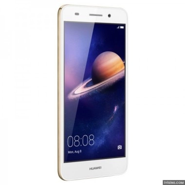Huawei Y6II