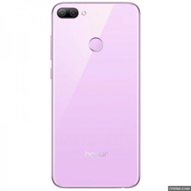 Honor 9i