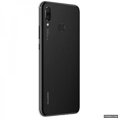 Huawei Nova 3