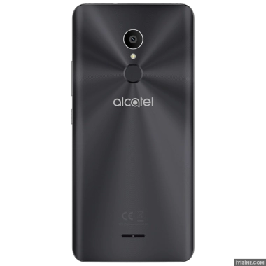 Alcatel 3C