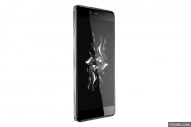 OnePlus X