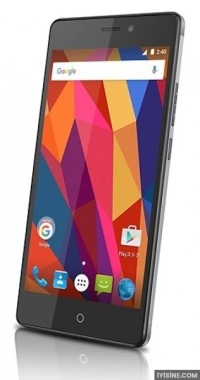ZTE Blade V580