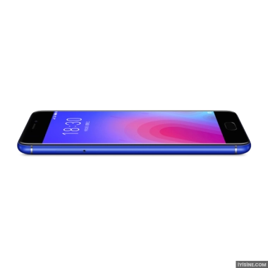 Meizu M6