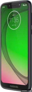 Moto G7 Play