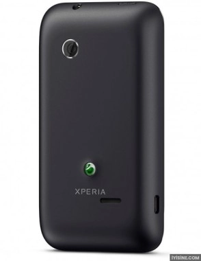 Sony Xperia tipo