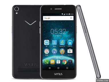 Vestel Venus V3 5020