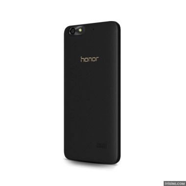 Huawei Honor 4C