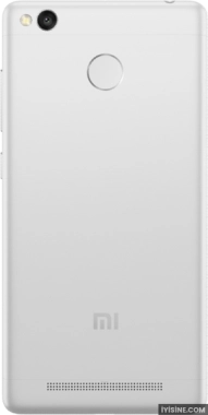 Xiaomi Redmi 3S Prime