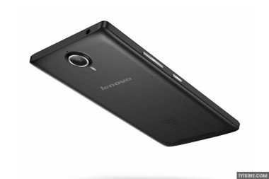 Lenovo P90