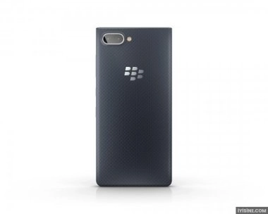 BlackBerry KEY2 LE