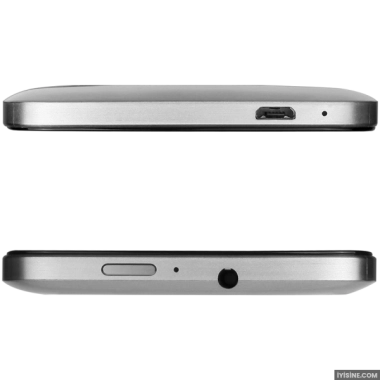 Prestigio MultiPhone 5508 DUO