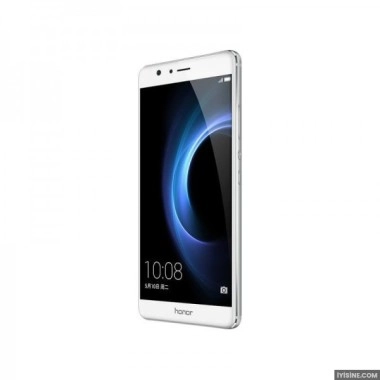 Huawei Honor V8