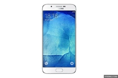 Samsung Galaxy A8