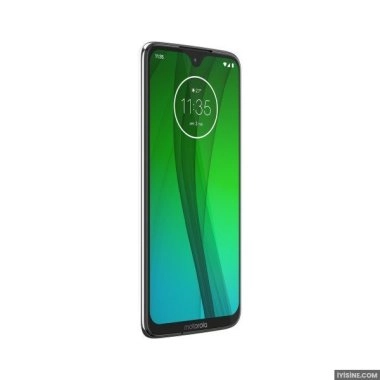 Moto G7