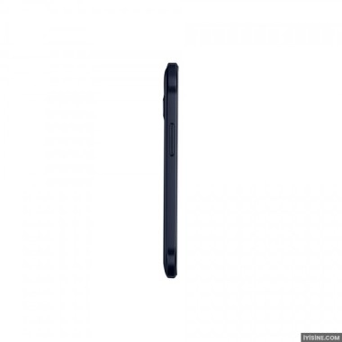 Samsung Galaxy J1 Ace (2016)