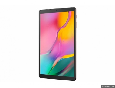 Samsung Galaxy Tab A 10.1 Wi-Fi (2019)