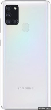 Samsung Galaxy A21s