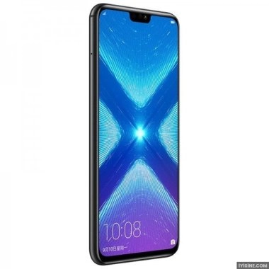 Honor 8X