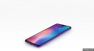 Xiaomi Mi 9 SE