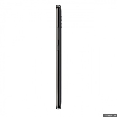 Huawei Mate 10 Porsche Design