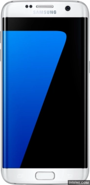 Samsung Galaxy S7 edge