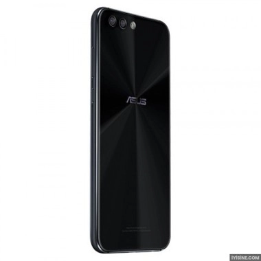 Asus ZenFone 4