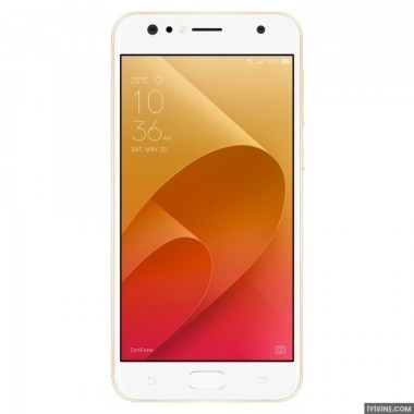 Asus ZenFone 4 Selfie