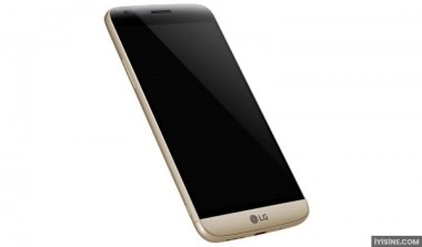 LG G5