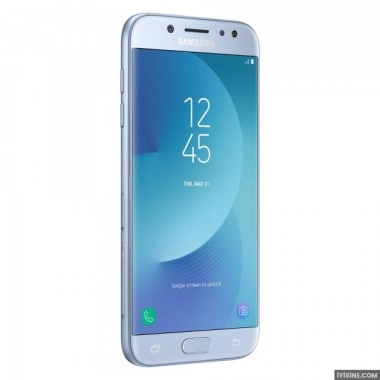 Samsung Galaxy J5 Pro