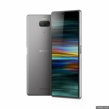 Sony Xperia 10