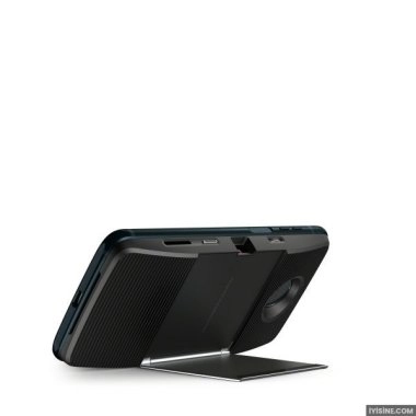 Motorola Moto Z3 Play