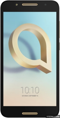 Alcatel A7
