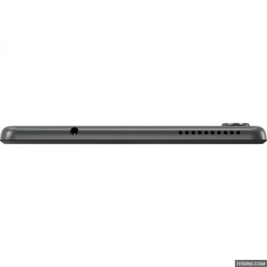 Lenovo TAB M8 HD (2.Nesil)