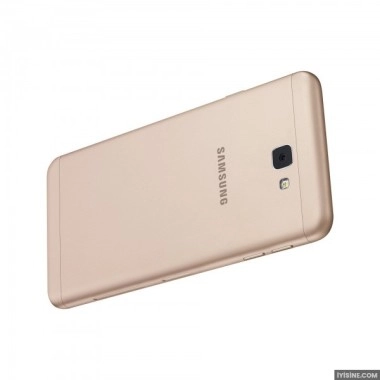 Samsung Galaxy J7 Prime