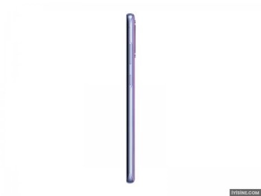 Samsung Galaxy S20+ Plus BTS Edition