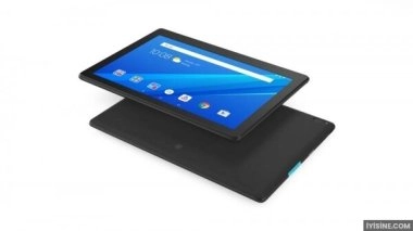 Lenovo Tab E10 TB-X104F