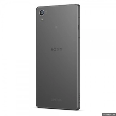 Sony Xperia Z5