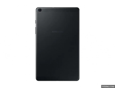 Samsung Galaxy Tab A 8