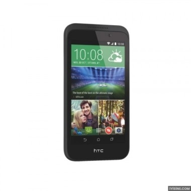 HTC Desire 320