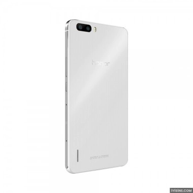 Huawei Honor 6 Plus