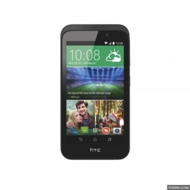 HTC Desire 320