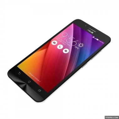 Asus Zenfone Go
