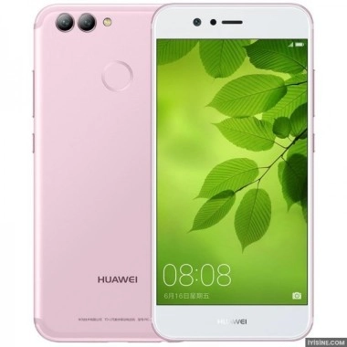 Huawei Nova 2