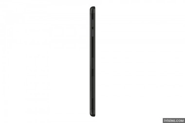 Samsung Galaxy J7 Prime 2