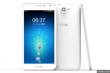 UTOO N60