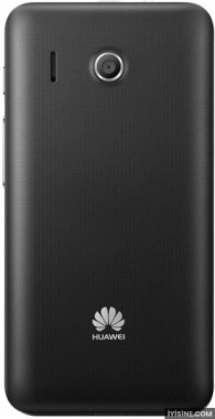 Huawei Ascend Y320