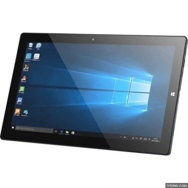 Techstorm Winpad P02