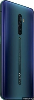 Oppo Reno 2