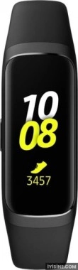 Samsung Galaxy Fit