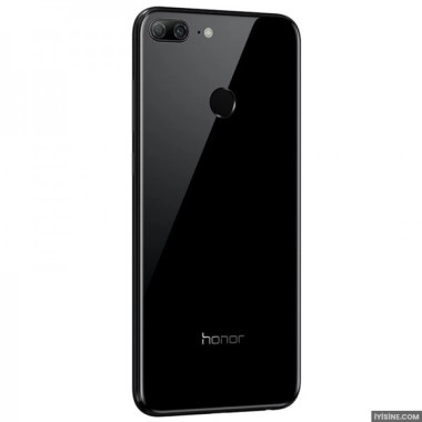 Honor 9 Lite